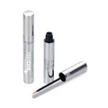 Biomed Wunder Wimpern Aufbauserum Konzentrat 4 ml