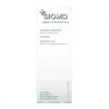 BIOMD Wunder Wimpern Aufbauserum