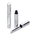 BioMD Wunder Wimpern Aufbauserum, Wimpernserum, Aloe Vera, Zitronensäure, Keratin, Verdickungsmittel, XLashPeptide, 4 ml
