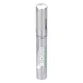 Biomed Wunder Wimpern Aufbauserum · 4 ml · PZN 10400367