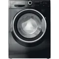 BAUKNECHT WM BB 814 A Waschmaschine #2737312
