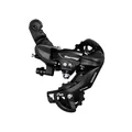 Shimano Schaltwerk Tourney RD-TY300 6-fach/7-fach Lang Direktmontage