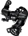 Shimano Schaltwerk SHIMANO Schaltwerk TOURNEY RD-TY300 6-fach/7-fach Schaltwerk - Direct