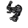 Shimano Tourney 7/6s Schaltwerk  ERDTY300D