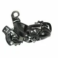 Shimano RD-TY300 6/7-Fach Tourney Schaltwerk
