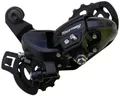 Shimano Tourney RD-TY300 Schaltwerk  * Rahmenmontage *   6 / 7-fach