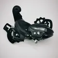 Shimano Tourney TY-300 Direktmontage Schaltwerk 6/7-fach TX30-TX31-TX35 TY300