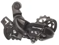 Shimano Tourney RD-TY300 Schaltwerk 6/7-fach, Direktmontage, NEU