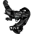 SHIMANO TOURNEY RD-TY300 SCHALTWERK HG 6-/7-fach SCHALTUNG LANG FAHRRAD TREKKING