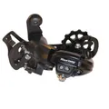 Shimano Schaltwerk Tourney RDTY 300 Direktmontage 6/7- fach langer Käfig