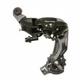 Shimano Ty300 6-7v Hinterrad-Derailleur für Mountainbikes, zum Schrauben.