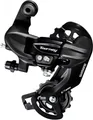 SHIMANO Schaltwerk TOURNEY RD-TY300 6-fach/7-fach Schaltwerk - Direct Mount L...