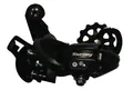SHIMANO Schaltwerk Tourney RDTY300 schwarz | Direct Mount | 6/7-fach