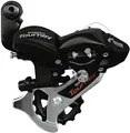 Shimano RD-TY300 6/7-speed direct-mount rear derailleur