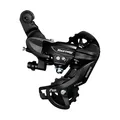 Getriebe Hinten Shimano Rd TY300 6/7 Geschwindigkeit' D-Att