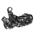 Shimano Schaltwerk Tourney RD-TY300 6/7- fach Direktmontage Rahmenmontage
