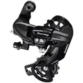 Shimano Turnier Rd-ty300 Direct Mount 6 7 Geschwindigkeit