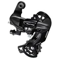 Tourney Wechsel RD-TY300-SGS 7/6-V SH-ERDTY300D SHIMANO Fahrrad