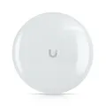 Ubiquiti UDB-Pro Netzwerkbrücke 866,7 Mbit/s Weiß (UDB-Pro)