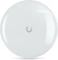 Ubiquiti UniFi Device Bridge Pro - Wireless Bridge - Wi-Fi 5 - 5 GHz - Stabmontage (UDB-Pro)