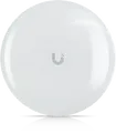 Ubiquiti UDB-Pro