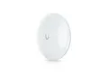 UbiQuiti UDB-Pro Bridge