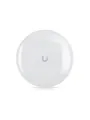 Ubiquiti UniFi Device Bridge Pro