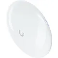 Ubiquiti Networks WLAN Repeater Device Bridge Pro UDB-Pro