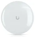 Ubiquiti UDB-Pro, Netzwerkbrücke, 866,7 Mbit/s, WLAN, Ethernet/LAN, Weiß
