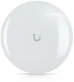 Ubiquiti Device Bridge Pro - UDB-PRO