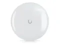 Ubiquiti UniFi Device Bridge Pro - Wireless Bridge