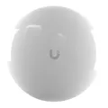 Ubiquiti UniFi Device Bridge Pro