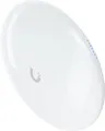 Ubiquiti Networks WLAN Repeater Device Bridge Pro UDB-Pro