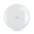 Ubiquiti UDB-Pro Netzwerkbrücke 866,7 Mbit/s Weiß