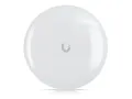 Ubiquiti UniFi Device Bridge Pro - Wireless Bridge
