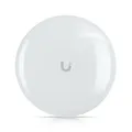 UDB-Pro Ubiquiti Device Bridge Pro