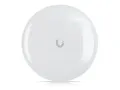 Ubiquiti UniFi Device Bridge Pro - Wireless Bridge