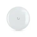 UbiQuiti UniFi Device Bridge Pro - Wireless Bridge UDB-PRO(1 Jahr Garantie)