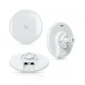 UbiQuiti UDB-PRO neu
