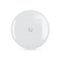 Ubiquiti UniFi Device Bridge Pro Wireless Wi-Fi 5 5 GHz Stabmontage