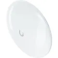 Ubiquiti Networks WLAN Repeater Device Bridge Pro UDB-Pro