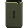 Transcend StoreJet 25M3G (2 TB) (TS2TSJ25M3G)