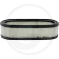 Briggs u. Stratton LUFTFILTER 393292  | 394019S | 024847238761