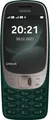 Hynix Nokia 6310 Green 2024 (286958758)