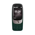 Nokia 6310 2024 Grün