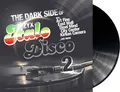 Various Artists "the dark side of italo disco vol.2" Vinyl LP NEU 2021
