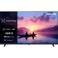 Philips 40PFS6000/12 LED-TV 100 cm 40 Zoll EEK E (A - G) Schwarz