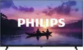Philips 40PFS6000/12 Smart TV Fernseher 101,6 cm (40") Full HD WLAN Schwarz
