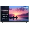 Philips Smart TV LED 40'' Full HD 1080p Nero - Wi-Fi, Dolby Audio, HDR10
