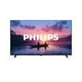 Philips 40PFS6000/12 TVs Full HD 40 Zoll WLAN Schwarz